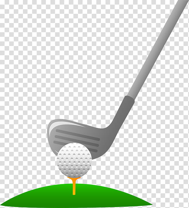 Golf Club, Golf Clubs, Golf Course, Golf Equipment, Golf Balls, Wood, Miniature Golf, Sports Equipment transparent background PNG clipart