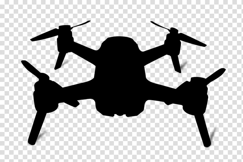 Camera Logo, Firstperson View, Unmanned Aerial Vehicle, Helicopter Rotor, Light, Propeller, Accesorio, Wifi transparent background PNG clipart