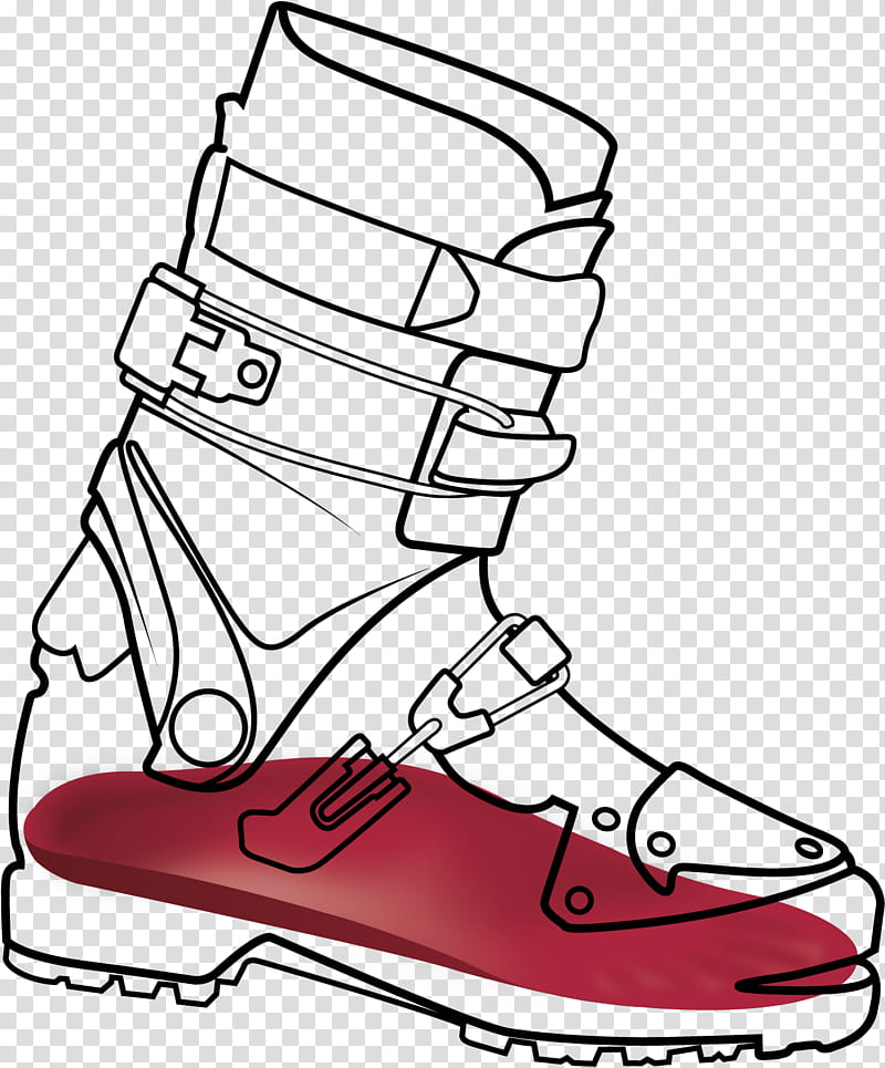 Painting, Line Art, BORDERS AND FRAMES, Logo, Creativity, Shoe, Footwear, White transparent background PNG clipart