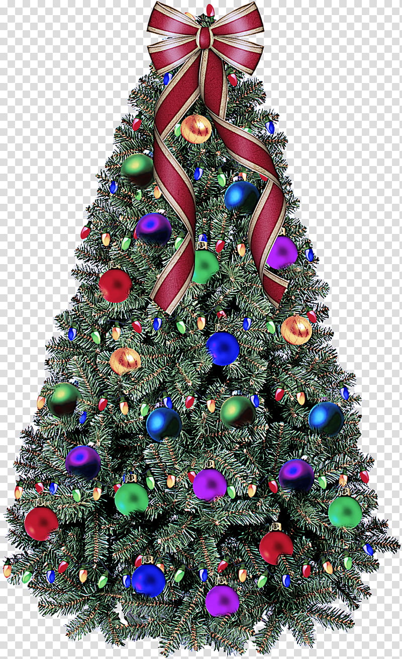 Christmas decoration, Christmas Tree, Christmas Ornament, Holiday Ornament, Oregon Pine, Colorado Spruce, Christmas , Conifer transparent background PNG clipart Christmas decoration, Christmas Tree, Christmas Ornament, Holiday Ornament, Oregon Pine, Colorado Spruce, Christmas , Conifer transparent background PNG clipart