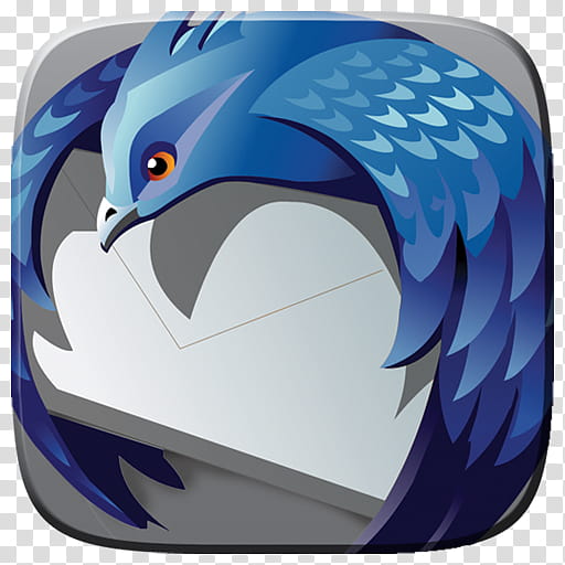 MyBluebird - Apps on Google Play