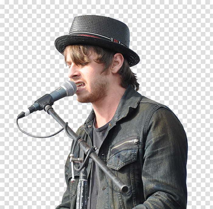 Foster the people transparent background PNG clipart