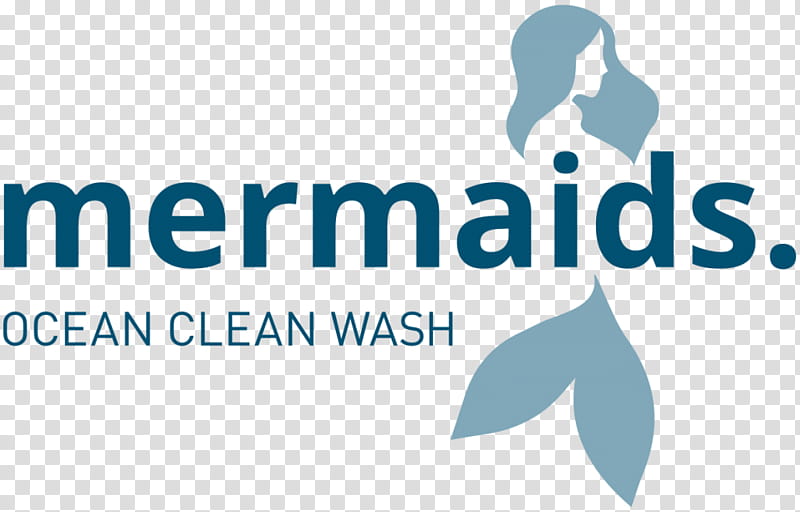 Mermaid, Logo, Brand, Public Relations, Ocean, RGB Color Model, Millimeter, Blue transparent background PNG clipart
