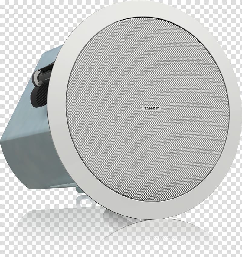 Speaker, Computer Speakers, Content Management System, Loudspeaker, Multimedia, Tannoy, Sound Box, Fullrange Speaker transparent background PNG clipart