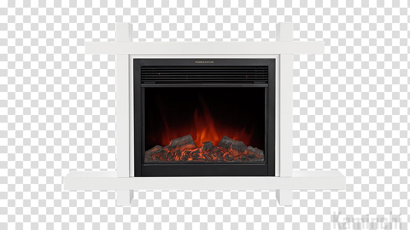 Wood, Hearth, Wood Stoves, Heat, Fireplace, Wood Burning Stove transparent background PNG clipart