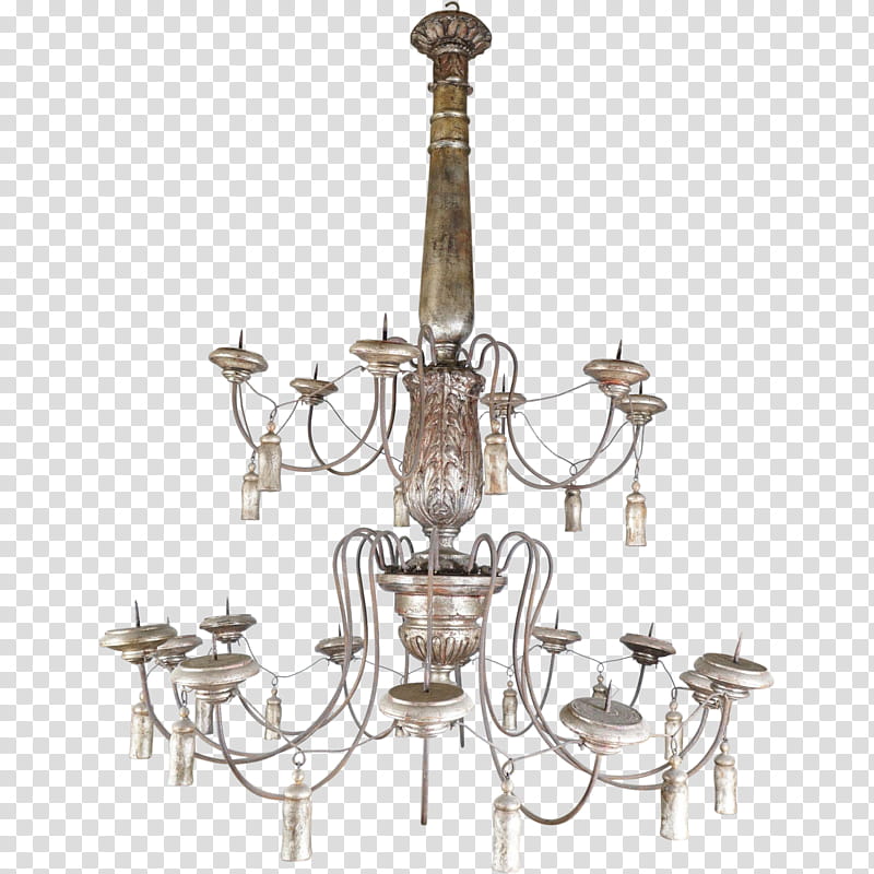 Hand, Chandelier, Opaline Glass, Lighting, Globo Handels Gmbh, Crystal, Ceiling Fixture, Price transparent background PNG clipart