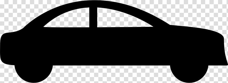 Silhouette City Car Hyundai I City Car Vehicle Bumper