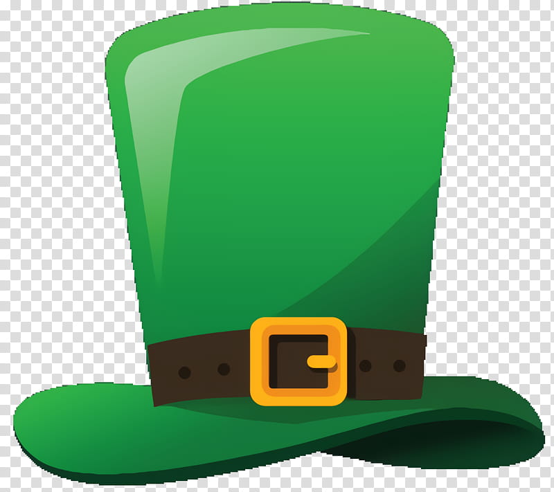 Background Green, Hat, Headgear, Cap, Costume Hat, Cylinder, Symbol transparent background PNG clipart