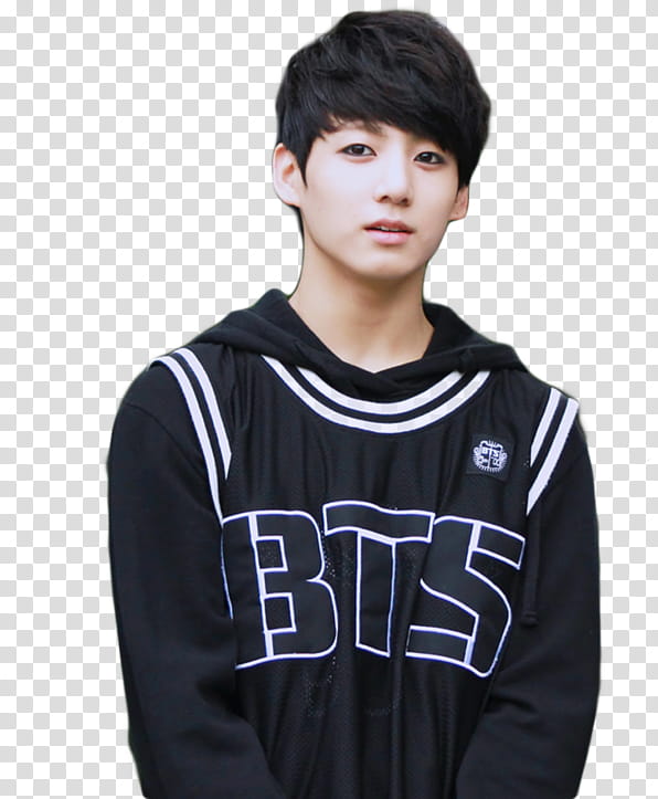 Bts Love Yourself, Jungkook, No, Kpop, Save Me, Love Yourself Her, Bighit Entertainment Co Ltd, Jimin transparent background PNG clipart