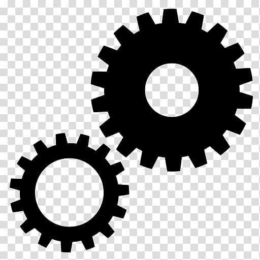 Car Praxis Works Bicycle Cranks A & K Automotive, Logo, Wheels Manufacturing, Gear, Auto Part, Bicycle Part, Saw Blade, Hardware Accessory transparent background PNG clipart