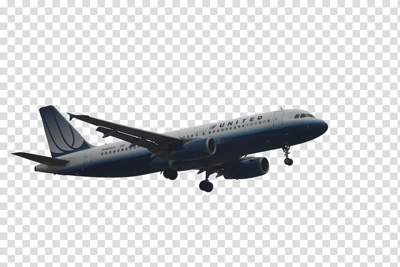 United transparent background PNG clipart