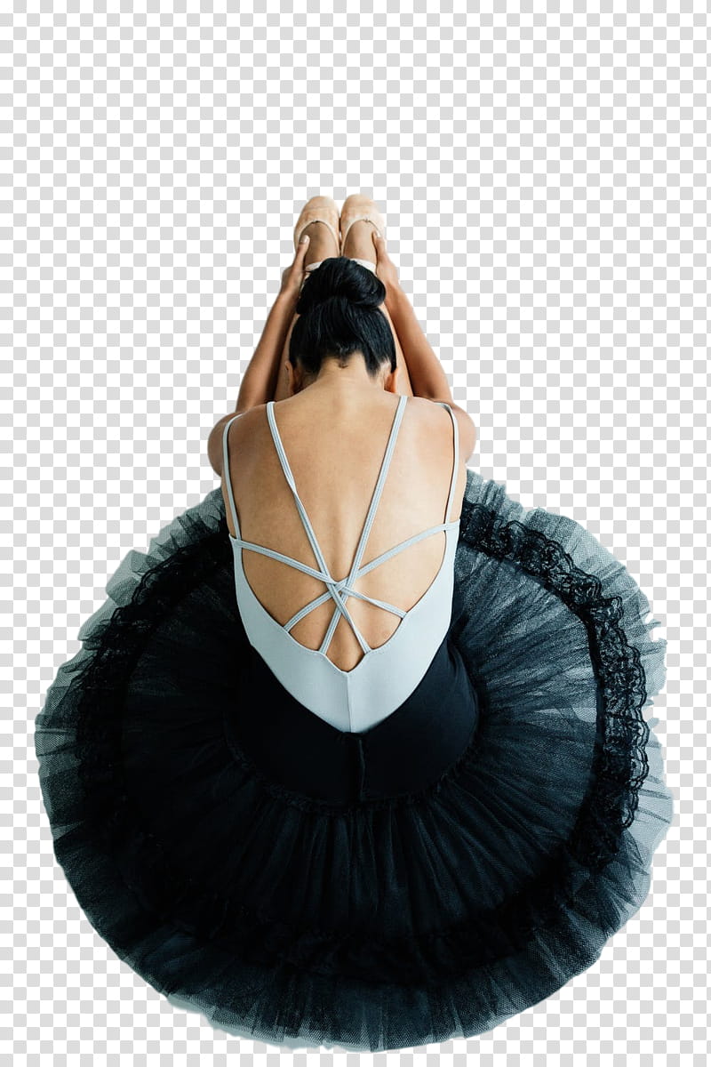 Hat, Ballet, Dance, Ballet Dancer, Ballet Shoe, Ballerina, Poster, Tutu transparent background PNG clipart