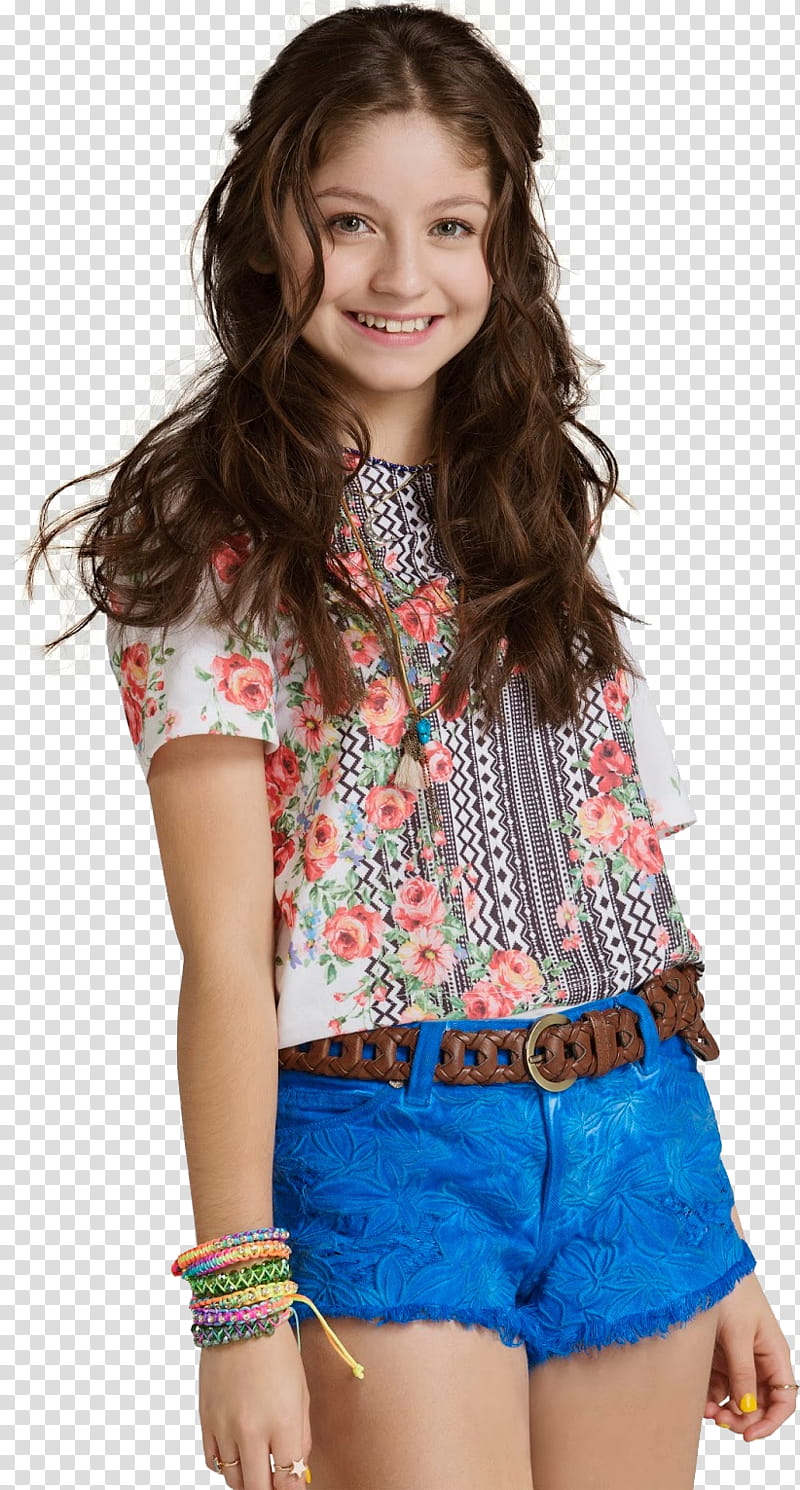 Super Soy Luna Promocionales,  () icon transparent background PNG clipart