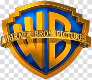 A Collection of Warner Bros Shield Logos transparent background PNG ...