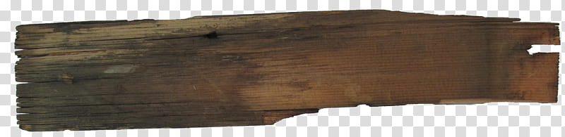 Old Wood Plank, brown wooden plank illustration transparent background PNG clipart