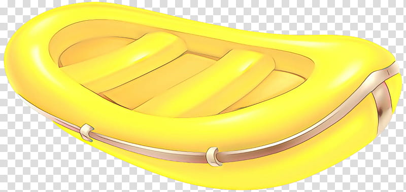 Background Baby, Cartoon, Personal Protective Equipment, Inflatable, Yellow, Fruit, Inflatable Boat, Games transparent background PNG clipart