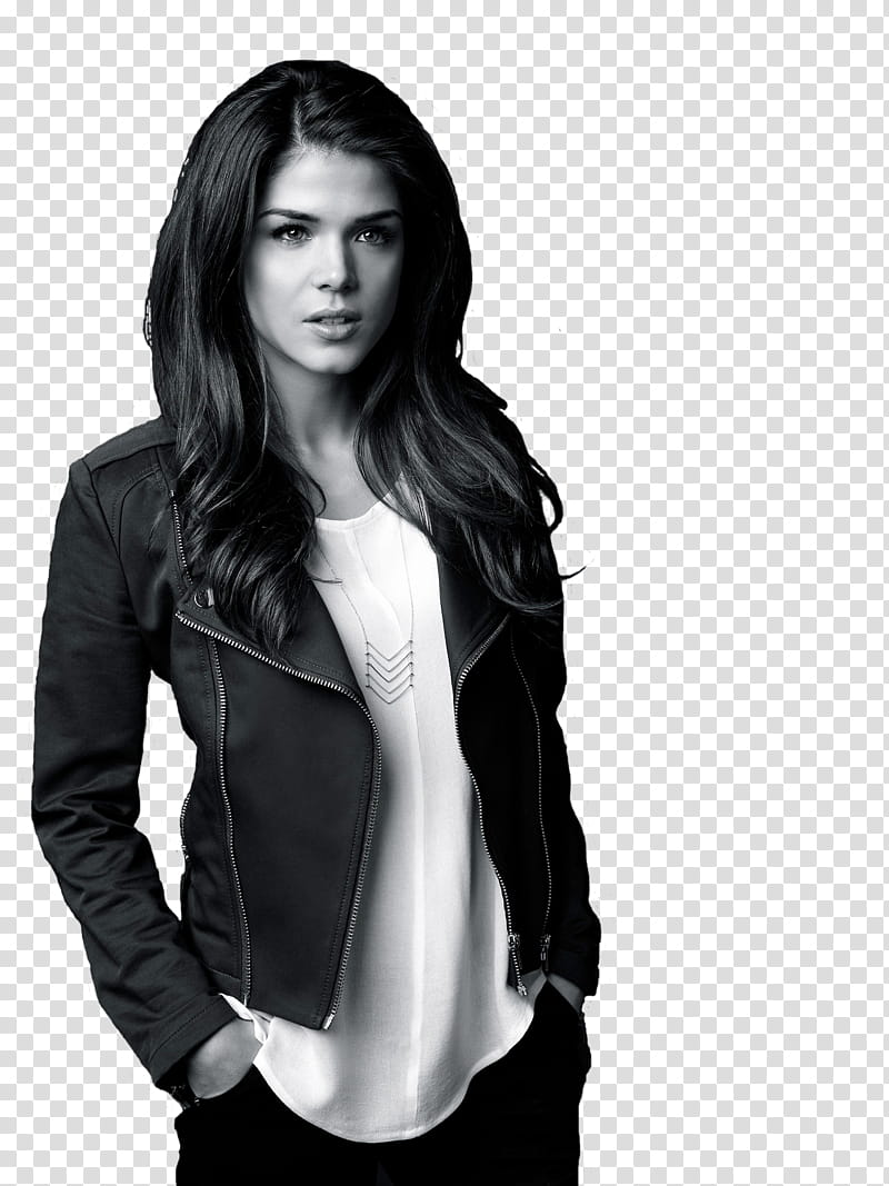 Marie Avgeropoulos  transparent background PNG clipart