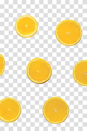Watercolor, Paint, Wet Ink, Yellow transparent background PNG clipart thumbnail