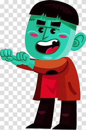 cartoon finger mascot animation gesture,  Cartoon, Style transparent background PNG clipart thumbnail