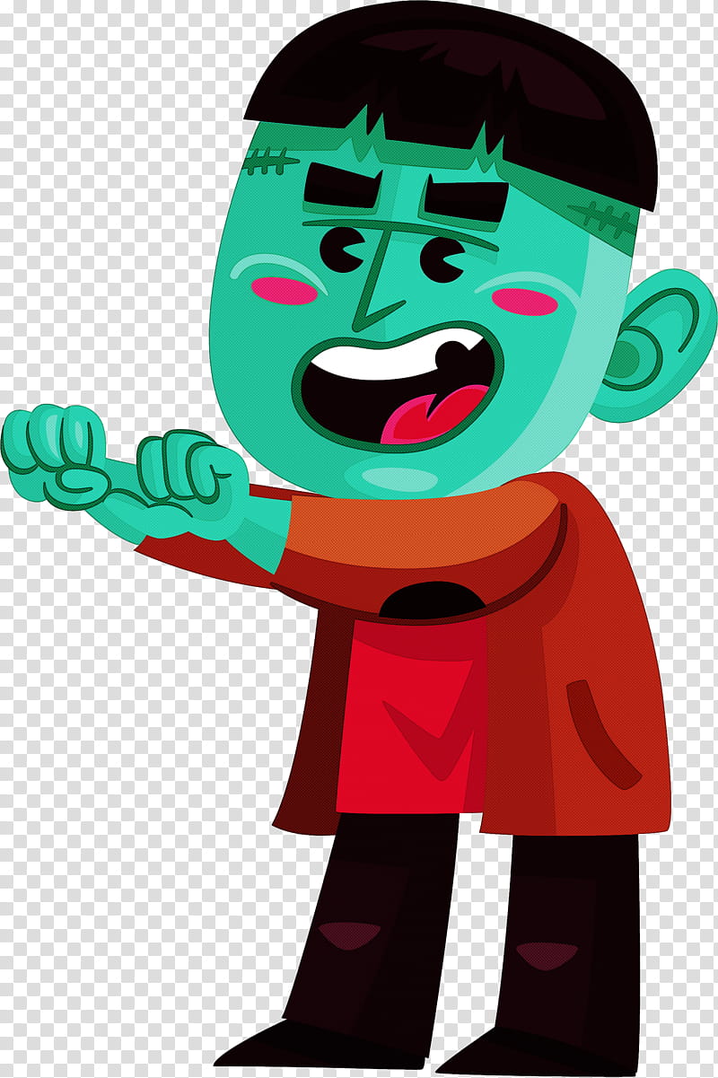cartoon finger mascot animation gesture, Cartoon, Style transparent background PNG clipart cartoon finger mascot animation gesture, Cartoon, Style transparent background PNG clipart