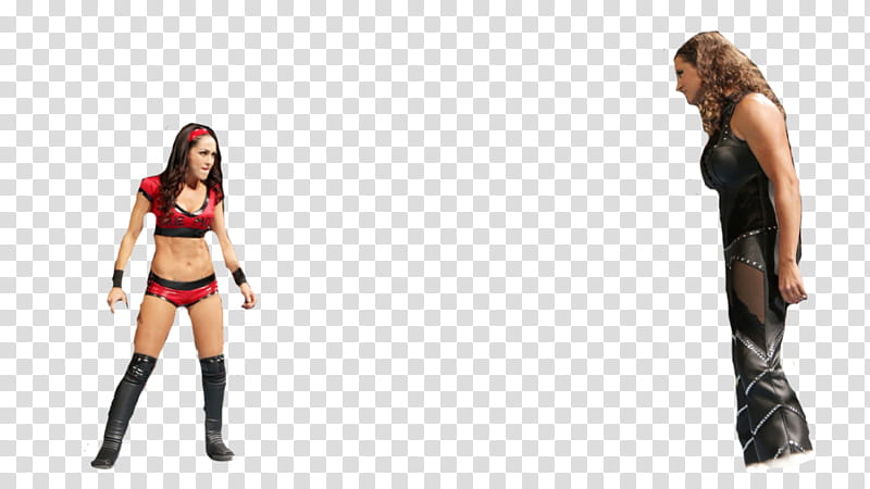 WWE Total Divas SE Her Highness January   transparent background PNG clipart