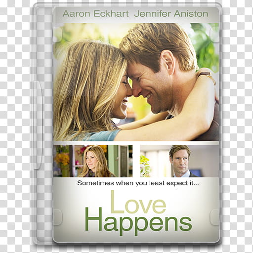 Movie Icon , Love Happens transparent background PNG clipart