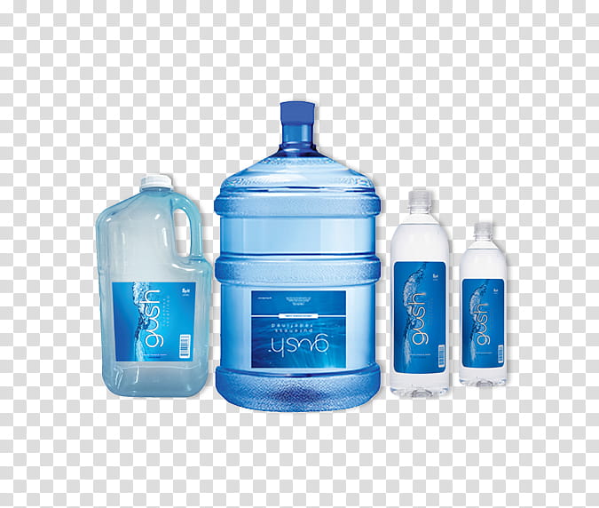 Plastic Bottle, Water Bottles, Bottled Water, Ogallala Aquifer, Liquid, Mineral Water, Glass Bottle, Water Ionizer transparent background PNG clipart