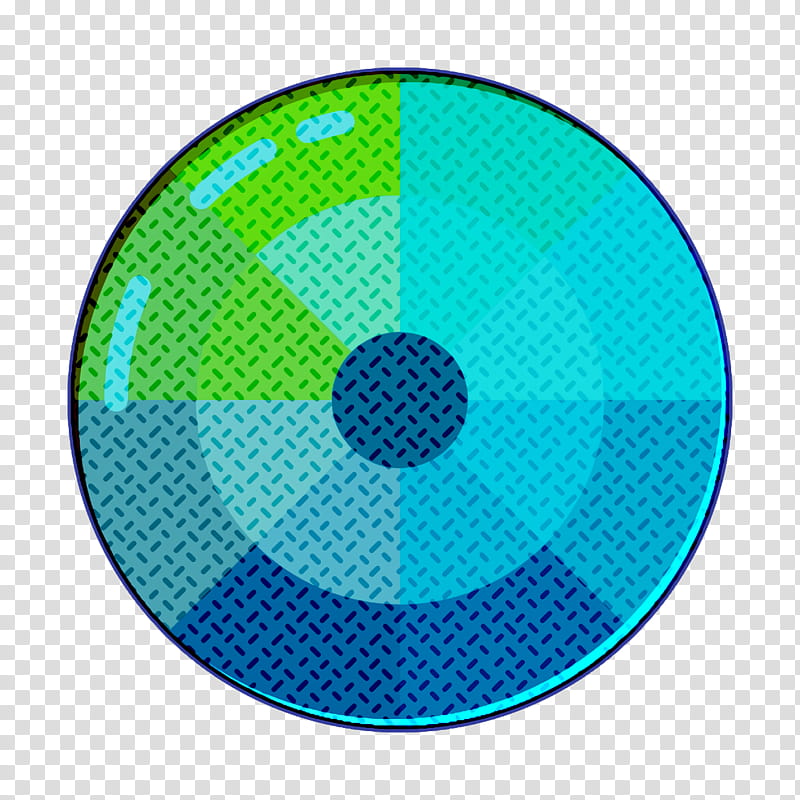 aqua turquoise circle pattern electric blue, Paint Icon, Graphic Design Icon, Pantone Icon, Symbol transparent background PNG clipart