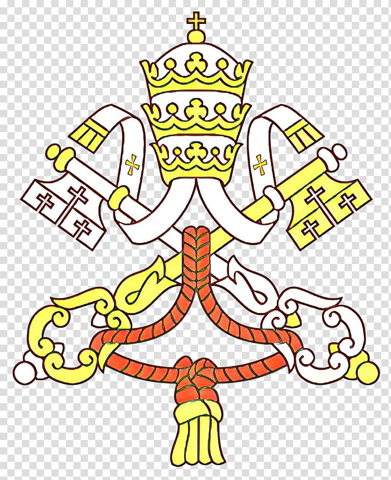 Cross Symbol, St Peters Basilica, Holy See, Extraordinary Jubilee Of Mercy, Pope, Catholicism, Holy Door, Coat Of Arms Of Pope Francis transparent background PNG clipart