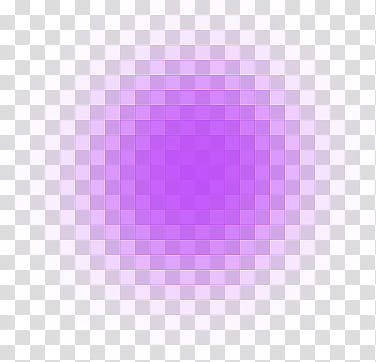 Luces, purple illustration transparent background PNG clipart