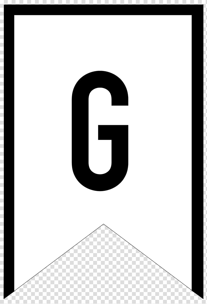 Alphabet, Logo, Letter, Printing, Lettering, Banner, Stencil, Month Of Language transparent background PNG clipart
