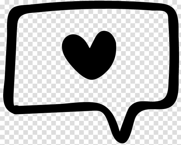 Love Black And White, Black White M, Line, Love My Life, Line Art, Heart, Symbol, Hand transparent background PNG clipart