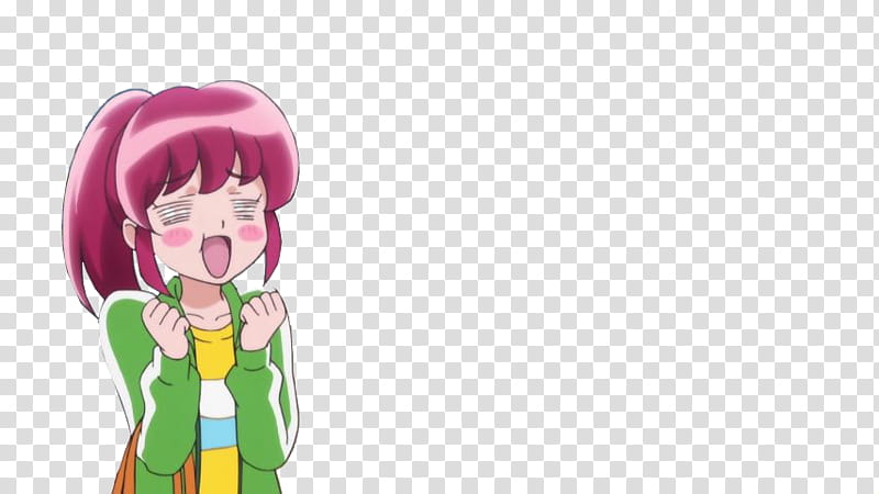 Aino Megumi  transparent background PNG clipart