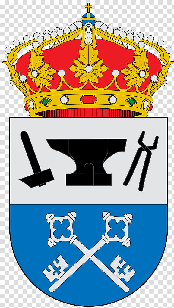 City, Villalba Del Alcor, Escutcheon, Heraldry, Roll Of Arms, Field, Blazon, Coat Of Arms transparent background PNG clipart