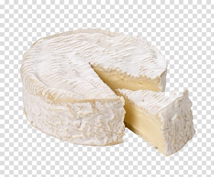 Goat, Pecorino Romano, Montasio, Parmigianoreggiano, Beyaz Peynir, Cheese, Cream Cheese, Grana Padano transparent background PNG clipart