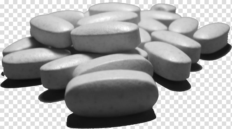 greyscale of capsules transparent background PNG clipart