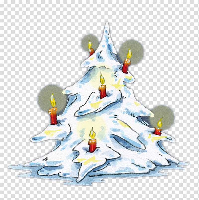 Christmas Tree Art, Swiss National Museum, Christmas Day, Nativity Scene, O Tannenbaum, Exhibition, Nativity Of Jesus, Christmas Ornament transparent background PNG clipart