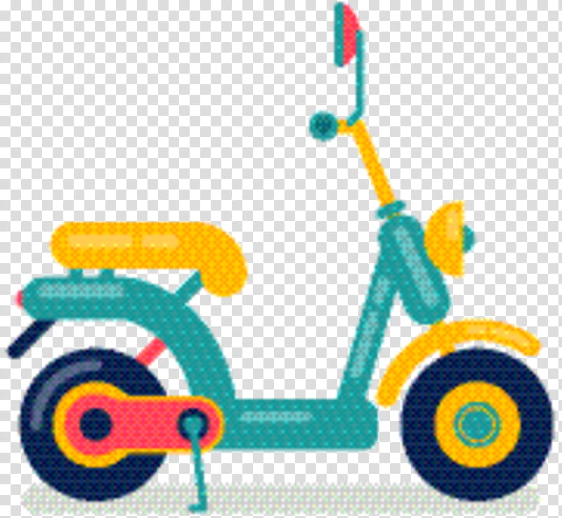 Bicycle, Electric Bicycle, Electric Vehicle, Cycling, Recreation, Marketing, Guobiao Standards, Electric Motor transparent background PNG clipart