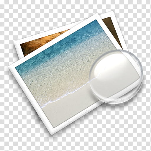 Preview Replacement Icon, , seashore illustration transparent background PNG clipart