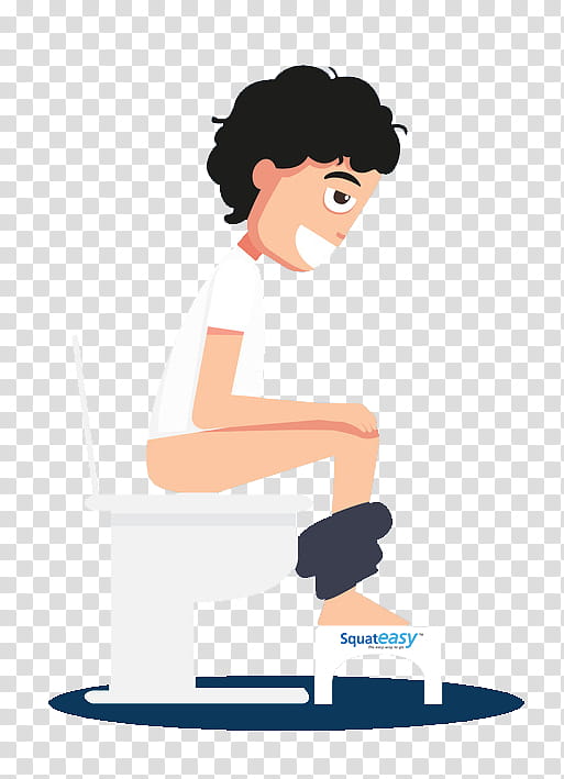 Toilet, Squat, Squatting Position, Posture, Muscle, Neutral Spine, Sitting, Defecation transparent background PNG clipart