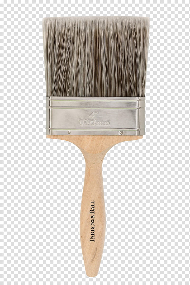 Paint Brush, Paint Brushes, Paint Rollers, Farrow Ball, Bristle, Tool, Painter, Farrow Ball Paint transparent background PNG clipart