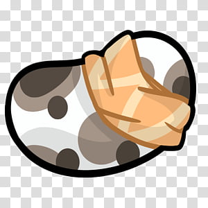 Finger Finger, Headgear, Hand, Shoe transparent background PNG clipart thumbnail