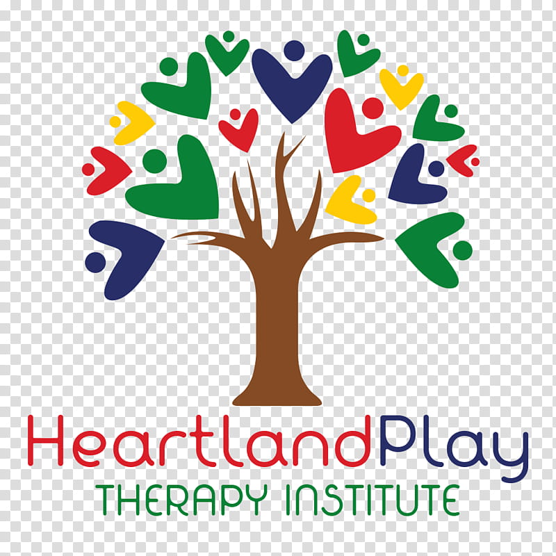 Creative, Play Therapy, Child, Logo, Text, Tree, Line, Area transparent background PNG clipart