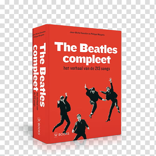 Todo Sobre Los Beatles Text, Jeanmichel Guesdon, Philippe Margotin, Advertising transparent background PNG clipart