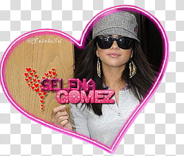 SELENAGOMEZ, Selena Gomez transparent background PNG clipart