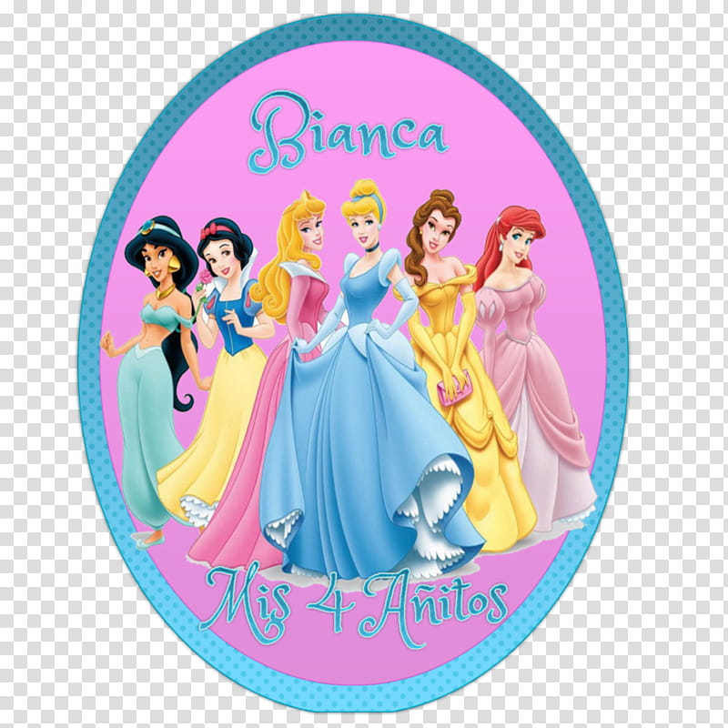 bianca transparent background PNG clipart