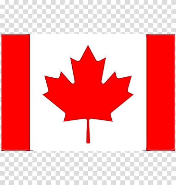 Canada Maple Leaf, Canada Day, Flag Of Canada, Great Canadian Flag Debate, Flag Of Quebec, Flag Of The United States, National Symbols Of Canada, Canadian Flag Fridge Magnet transparent background PNG clipart