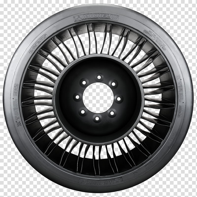 Alloy Wheel Alloy Wheel, Car, Tweel, Motor Vehicle Tires, Airless Tire, Michelin, Radial Tire, Traction transparent background PNG clipart