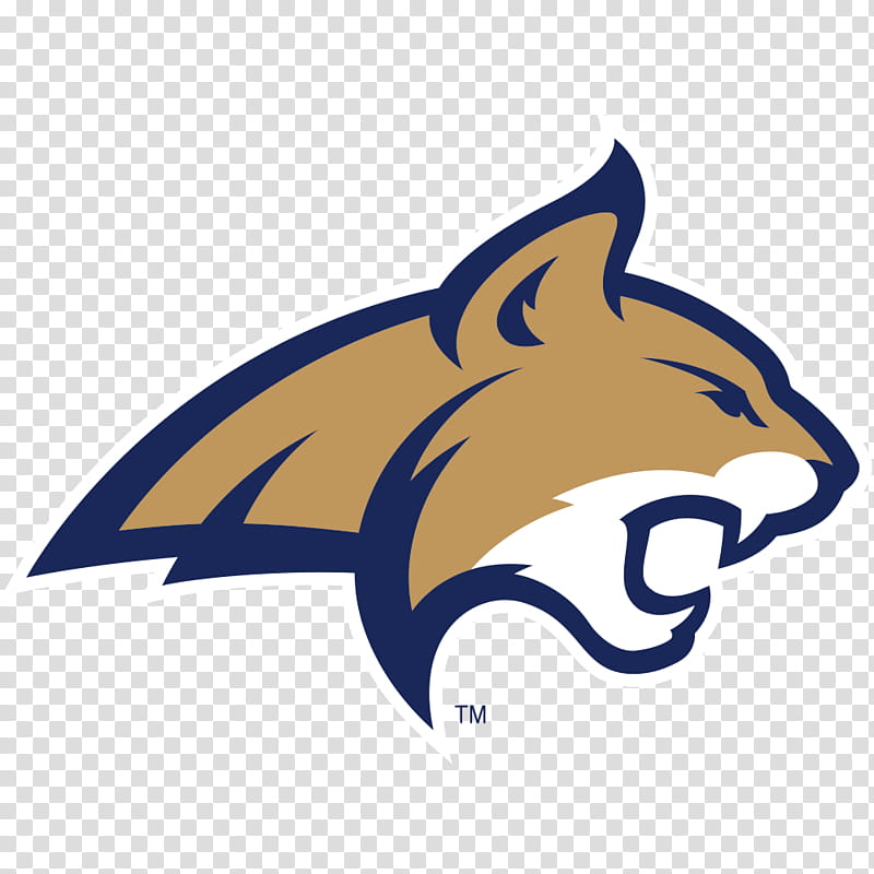 American Football, Montana State University, Montana State Bobcats Womens Basketball, Montana State Bobcats Football, Montana State Bobcats Mens Basketball, Sacramento State Hornets Football, Big Sky Conference, Sports transparent background PNG clipart