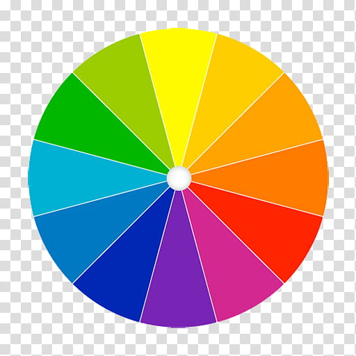 Grey, Color, Color Wheel, Color Scheme, Complementary Colors, Color Theory, Hue, Color Balance transparent background PNG clipart